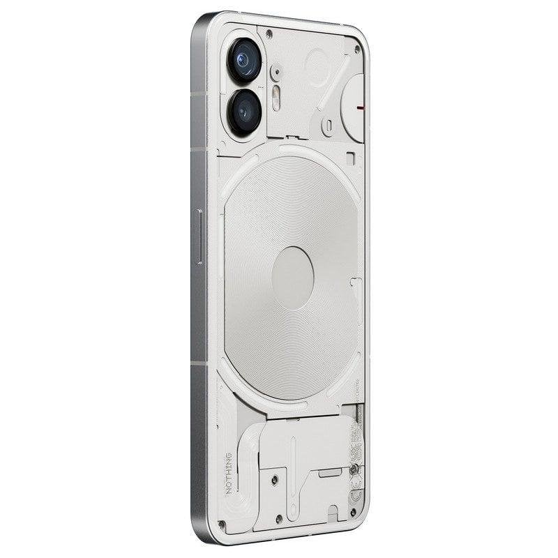 Nothing Phone (2) 5G 12GB 256GB 6.7