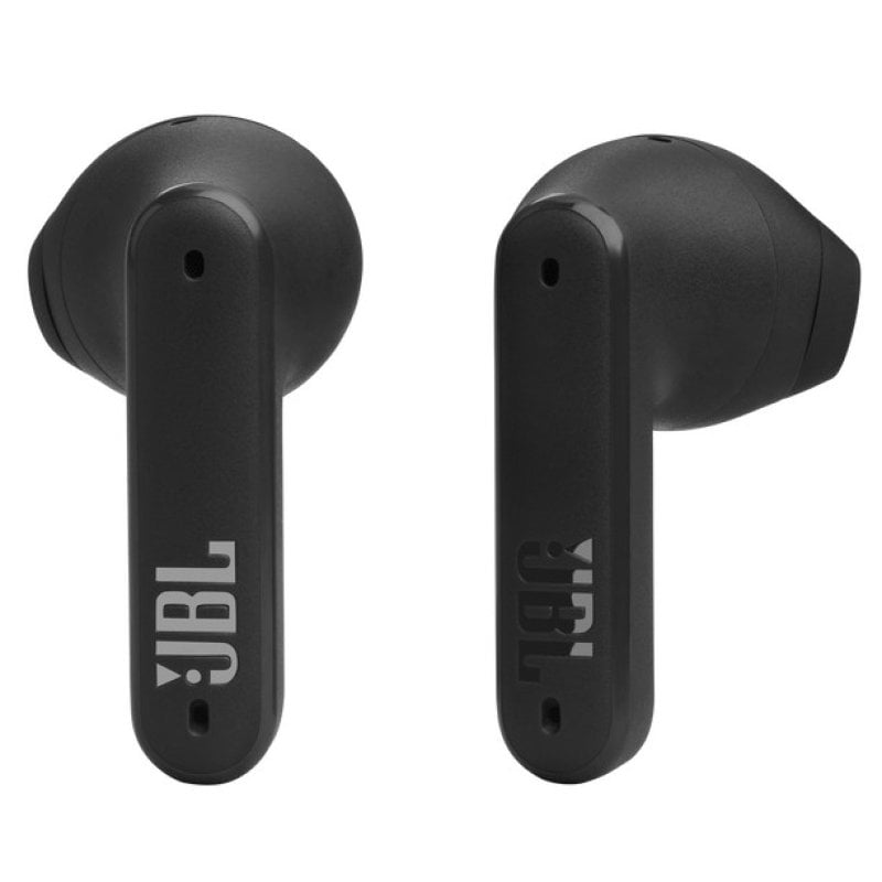 with Safety Lock] for JBL Vibe Beam Case Cover/JBL Vibe