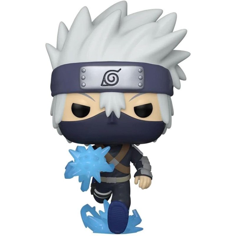 videos de fotos de perfil do kakashi｜Pesquisa do TikTok