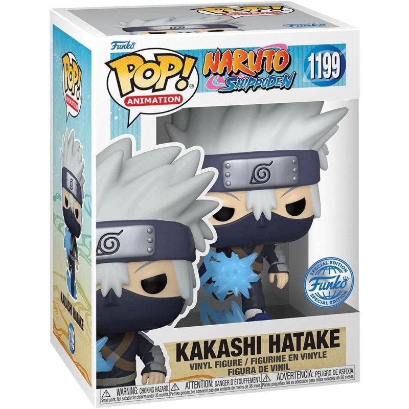 Kakashi Hatake, Wiki Naruto, a enciclopédia sobre Naruto! Wiki