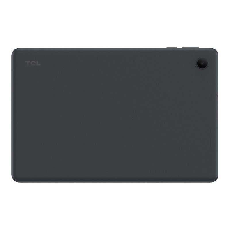 TCL Tab 10 FHD 10.1" 4/128GB Gris | PcComponentes.com