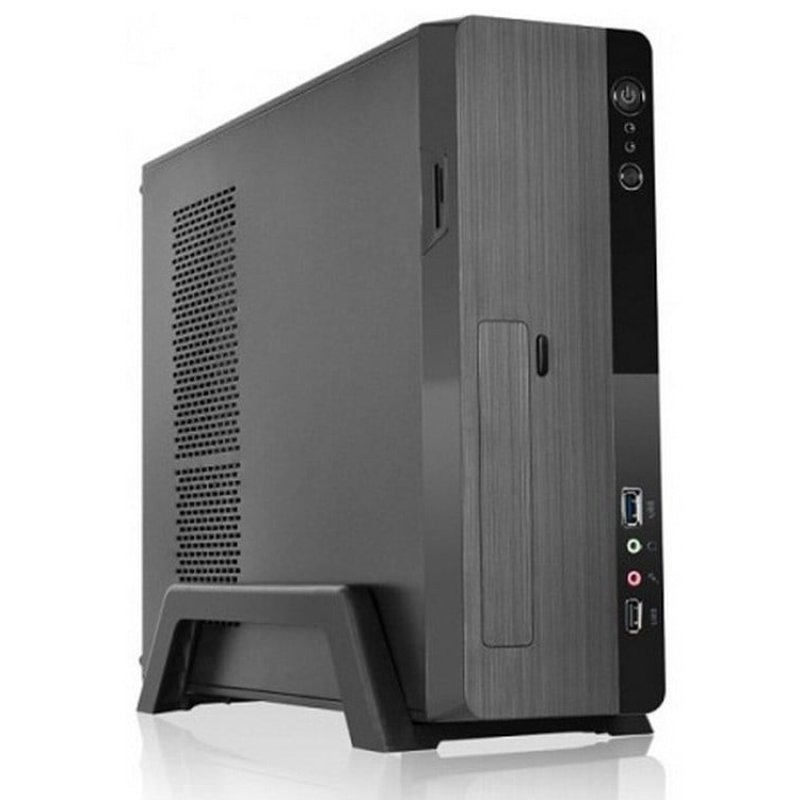 Ordenador Sobremesa PC Racing Top Intel Core i5-12400/16GB/1TB SSD