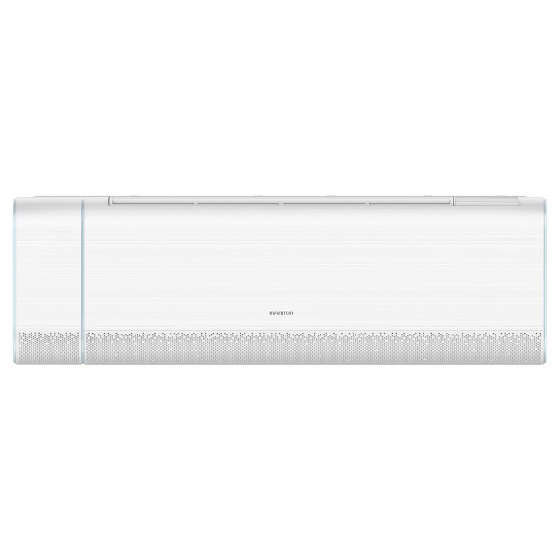 Origial Airfeel 3000w Aire Acondicionado Porttil Con Bomba De Calor 3000  Frigoras Reacondicionado