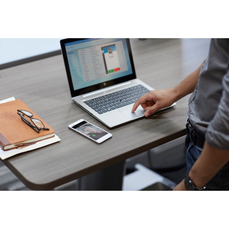 Hp EliteBook 830 G5 Core I5-8350U 8Go DDR4 256Go SSD Remis à Neuf Fiche Technique Et Prix Au Maroc