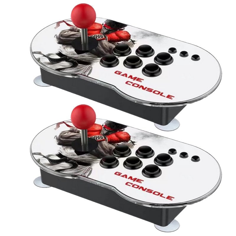 MANDOS ARCADE - Comprar Mando Arcade Joystick: Para Playstation