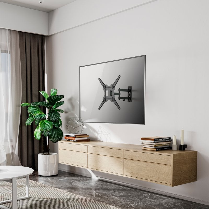 Mini Trípode De Leftfoto, Cabezal Giratorio E Inclinable Con | Meses