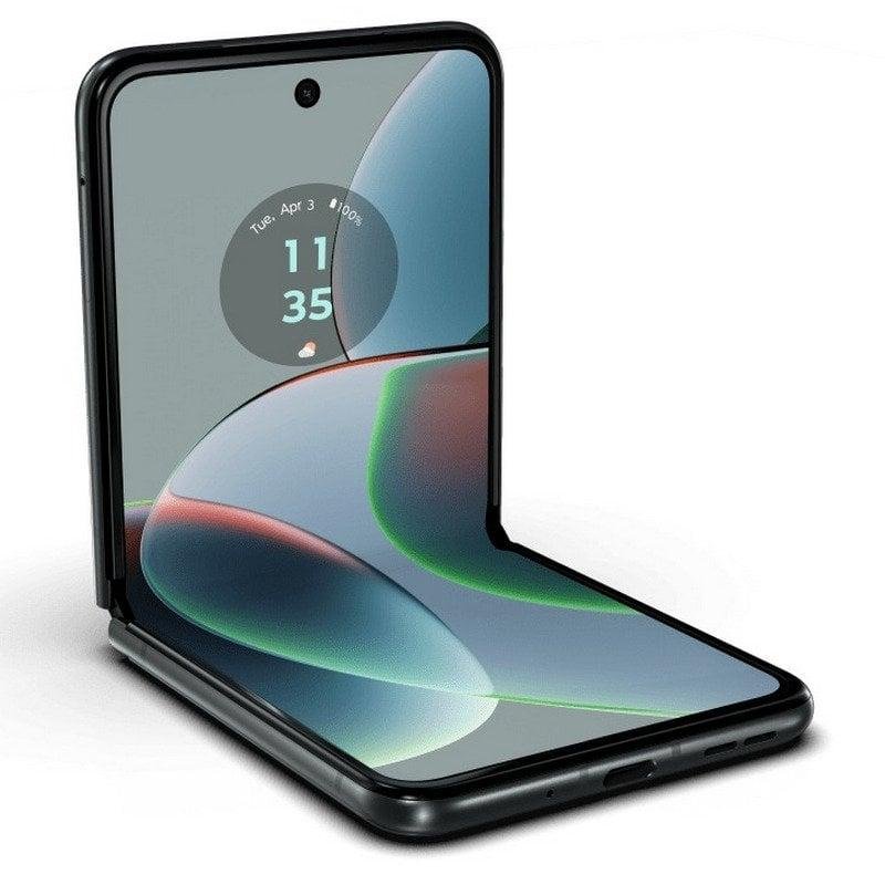Motorola Razr 40 5G 8GB 256GB 6.9