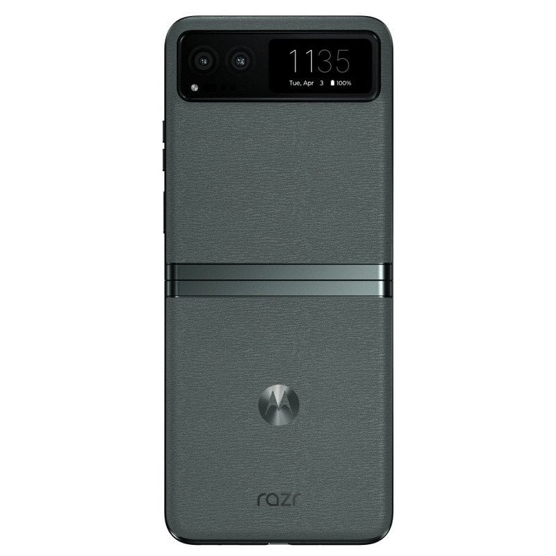 5651-motorola-razr-40-8-256gb-