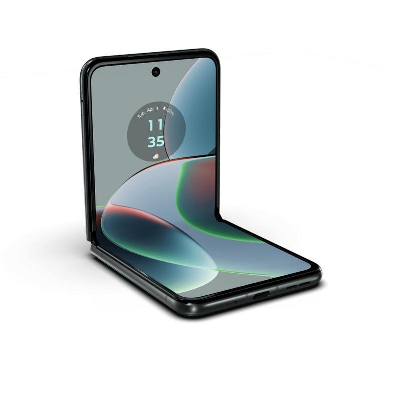 Motorola Razr 40 5G 8GB 256GB 6.9