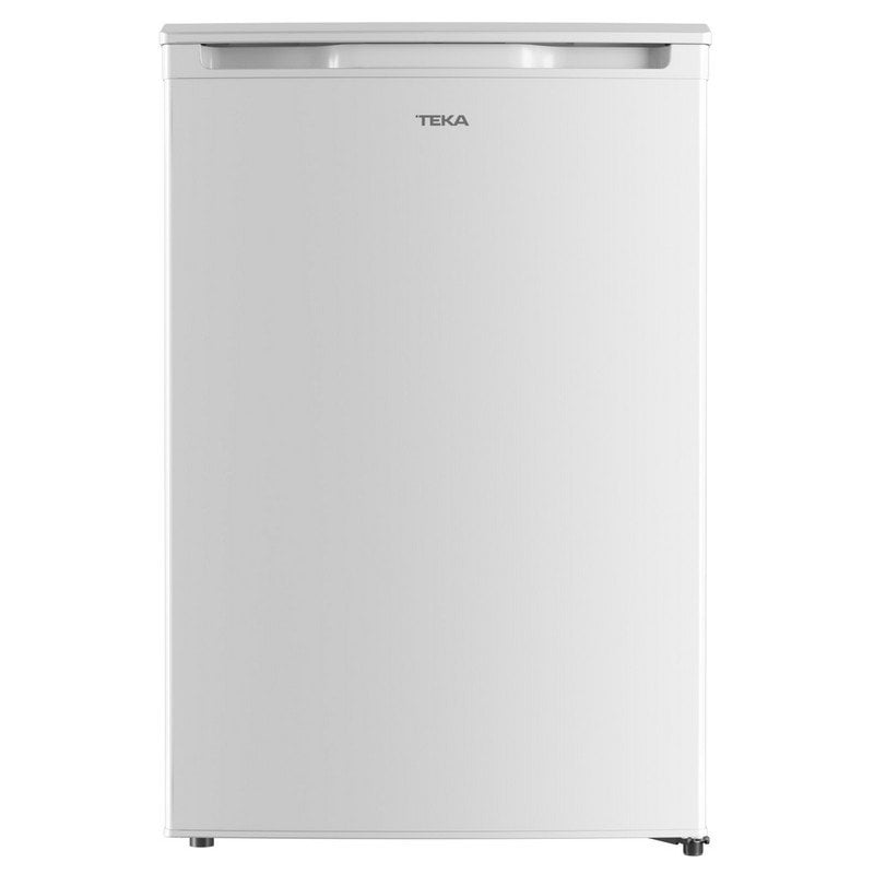 Image of Frigorifero Teka RSL 10130 Mini E Bianco cod079