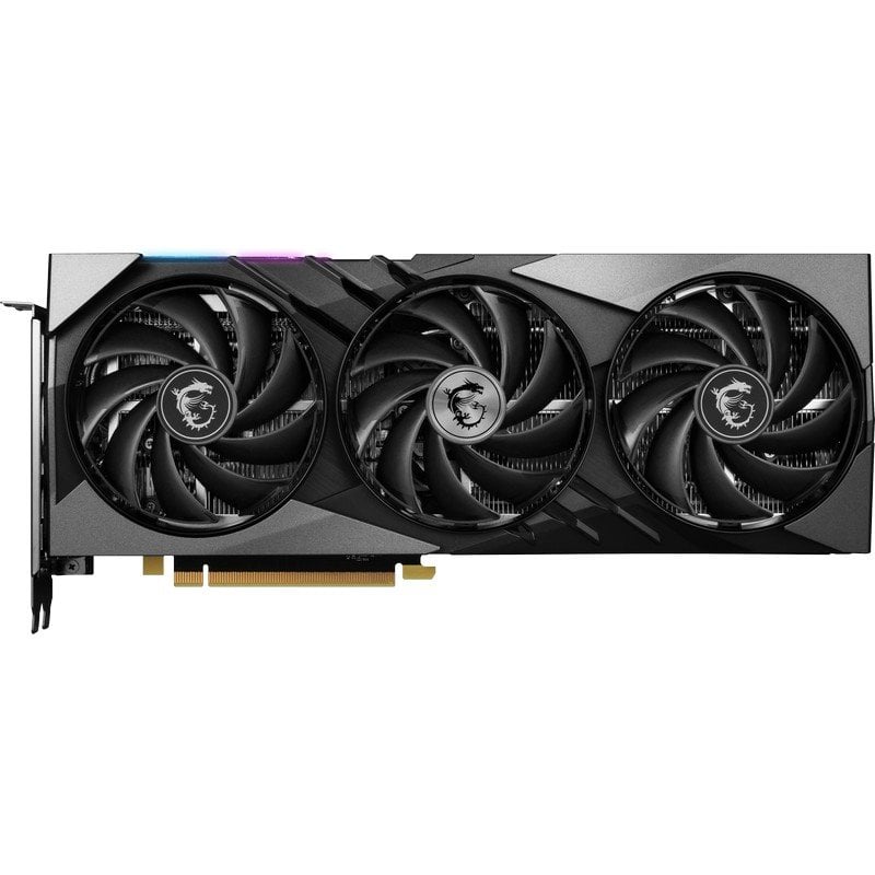 M*o様 MSI GeForce RTX 3060 Ti Amazon.com: MSI Gaming GeForce RTX 3060 Ti LHR 8GB GDRR6X