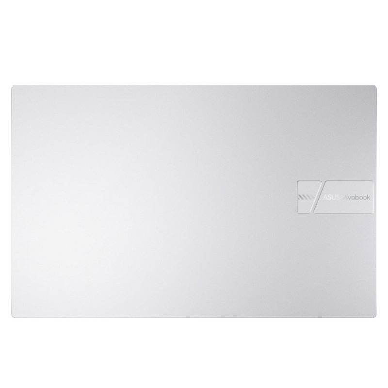 ASUS Vivobook 17.3" FHD - Intel I7-1355U, 40 Go RAM, 2 To SSD, Windows 11 - Avec Radiateur Pliable - 4