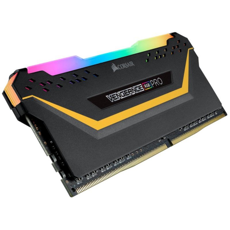 2586-modulo-ram-corsair-