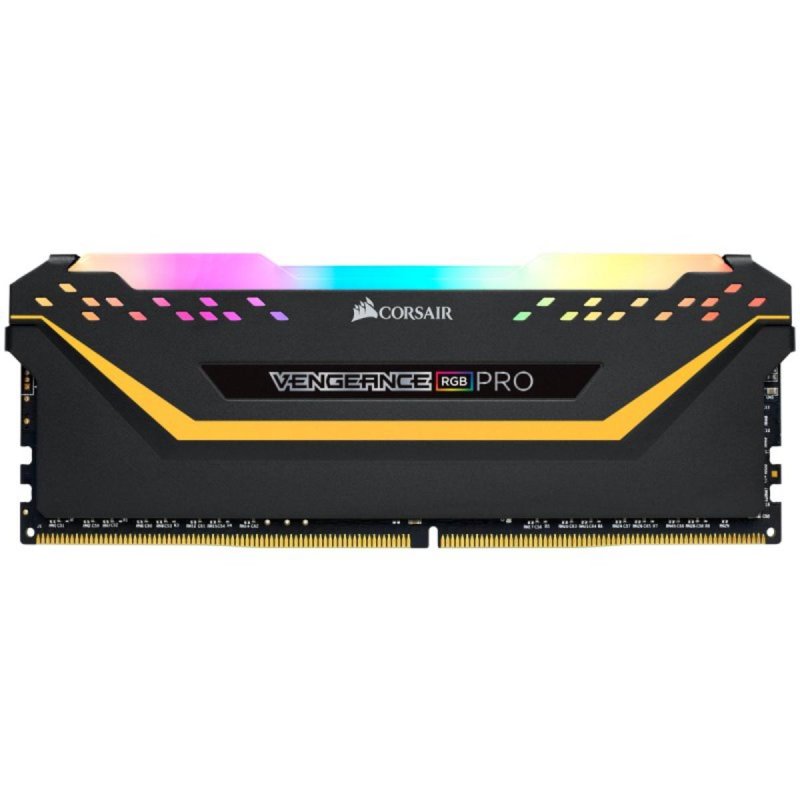5693-modulo-ram-corsair-
