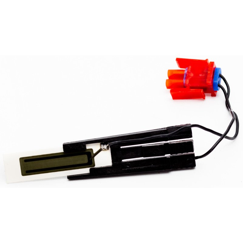 Tetra Ricambio Gruppo Rubinetto - Aqua Stop per Filtro EX500/700/1000 nuovo modello Tetra Ricambio Gruppo Rubinetto - Aqua Stop per Filtro EX500/700/1000 nuovo modello