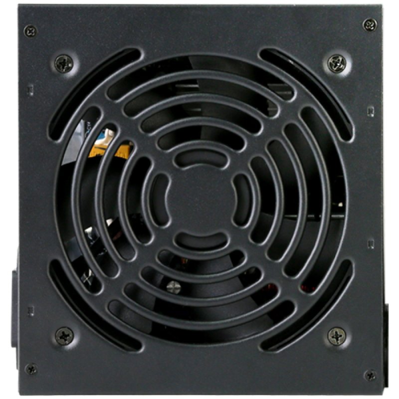 Jual POWER SUPPLY / PSU ZALMAN ZM500-LE 500W | Indonesia
