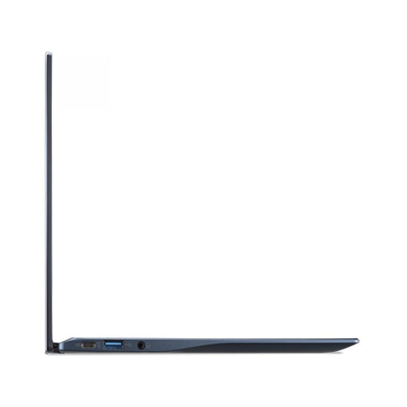 Le PC Portable Acer Chromebook Spin 513 Est Au Prix Choc De 299 Euros 12 07 2022 S6reijh2avcarg6t6db36qcjre