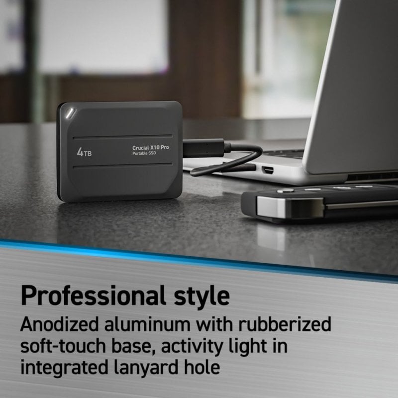 4823-crucial-x10-pro-4tb-disco