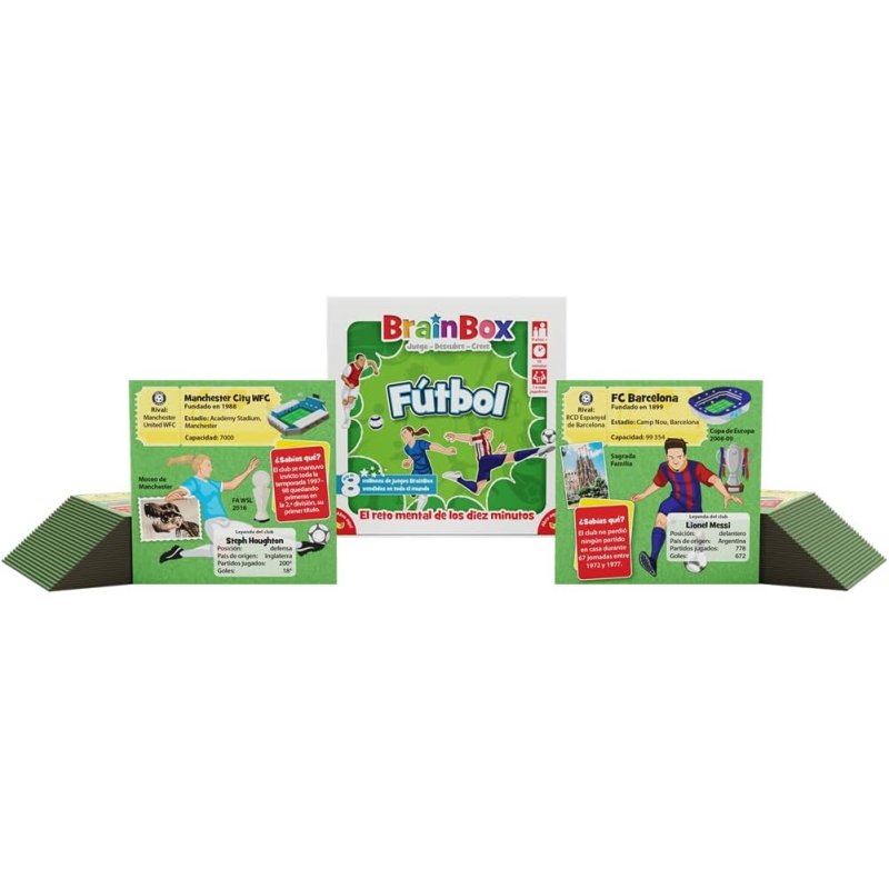 Mesa De Futebol Para Família Partido Jogo De Tabuleiro De Futebol