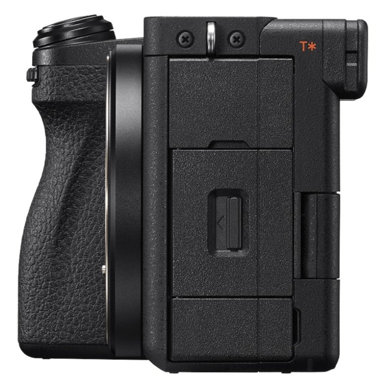 6458-sony-alpha-6000-ilce-