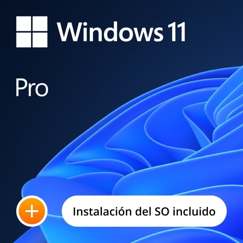 Jogos com Windows 11: O que esperar dos novos recursos de desempenho para PC  - Kingston Technology