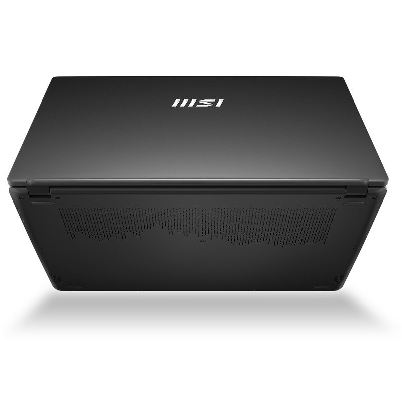 Portátil MSI Modern 15 H B13M-015XES Intel Core i7-13620H/32GB/1TB