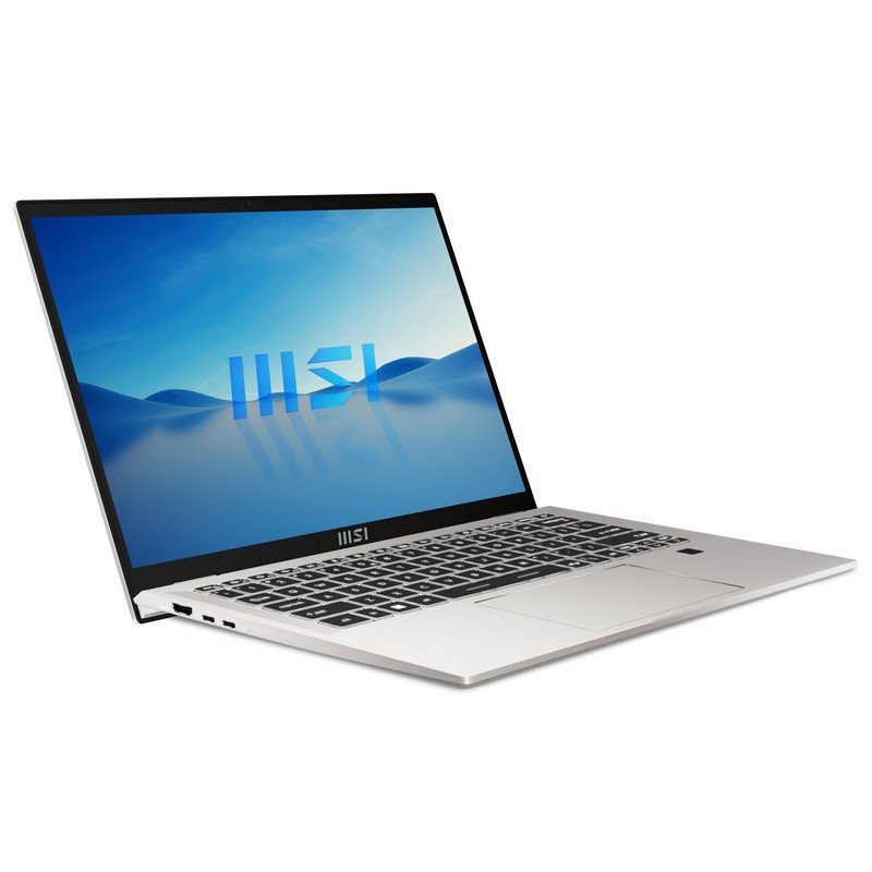 MSI Prestige 14 H B13UCX 479XES Intel Core I7 13620H 16GB 1TB SSD RTX msi-prestige-14-h-b13ucx-479xes-intel-core-i7-13620h-16gb-1tb-ssd-rtx