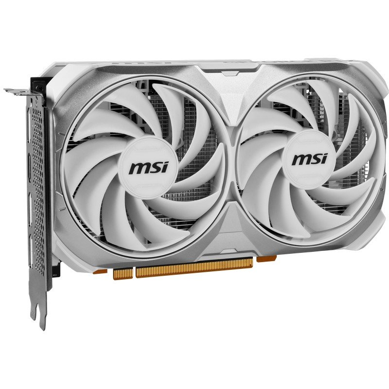 4908-msi-geforce-rtx-4060-