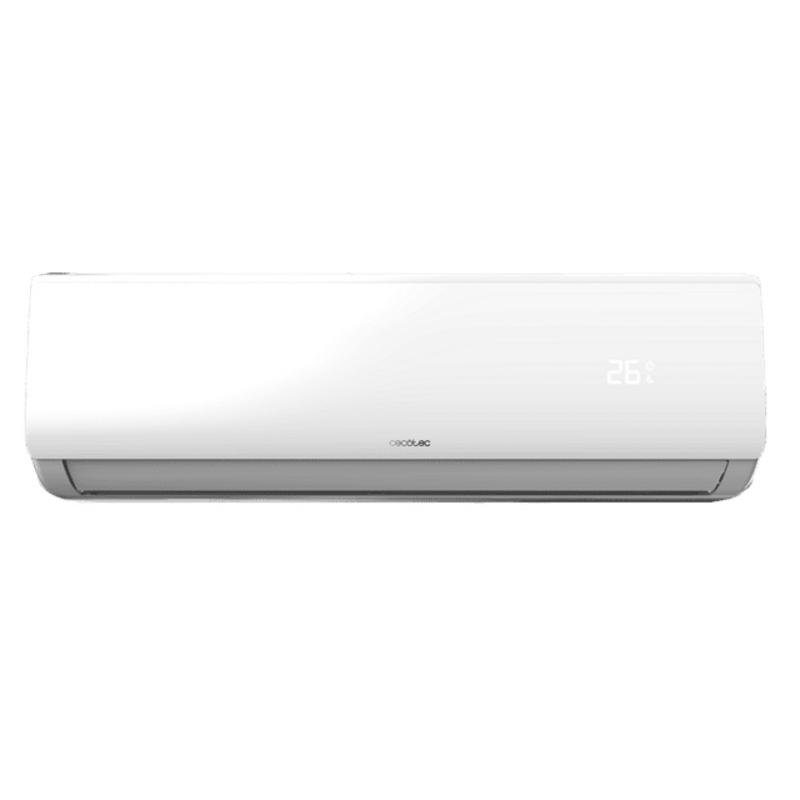 Ar Condicionado Split Cecotec AirClima 18000 Smartfresh 18.000 BTU A++ Inverter Quente e Frio