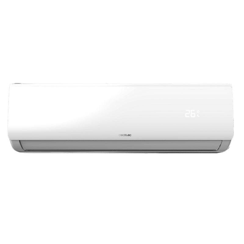 Ar Condicionado Split Cecotec AirClima 18000 Smartfresh 18.000 BTU A++ Inverter Quente e Frio