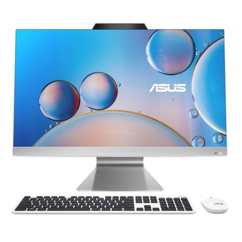 Image of ASUS M3702WFAK-WA0230 AMD Ryzen 5 7520U/16GB/512GB SSD/27" cod079