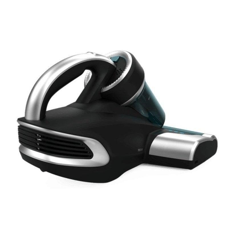 Handstaubsauger Cecotec Conga 7000 Mattress 700W UV-C Anti-Allergie Polsterreinigung