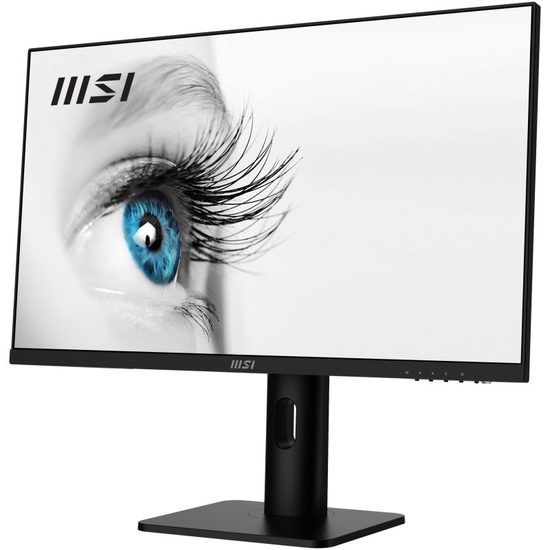 Monitor MSI Pro MP273AP 27