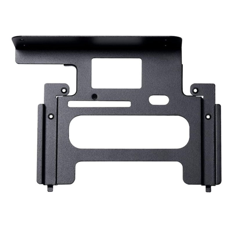 Lian-Li O11DE-9X Soporte Vertical GPU para RTX Serie 40