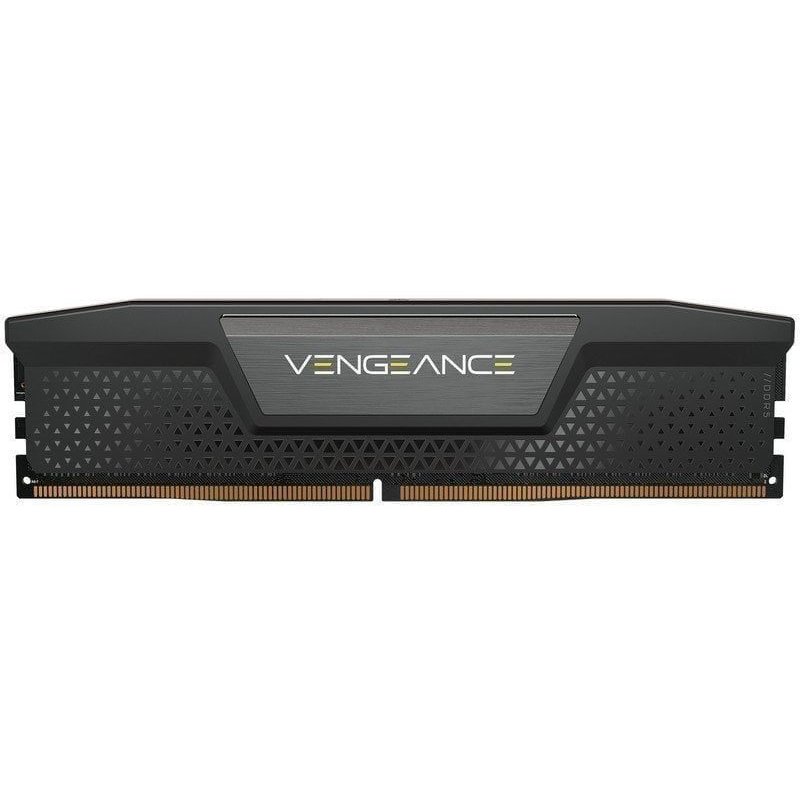 Corsair Vengeance DDR5 7200MHz 32GB 2x16GB CL34 | PcComponentes.com