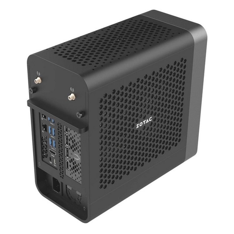 5375-zotac-zbox-magnus-one-