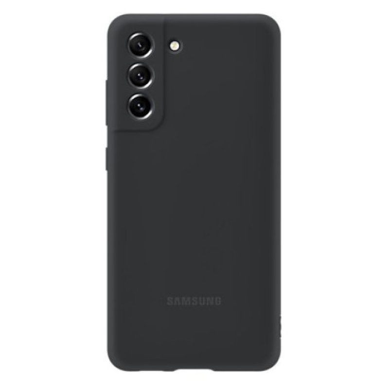 samsung galaxy s21 fe cover case