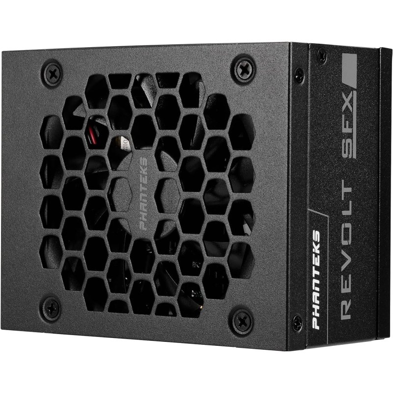 Phanteks NDC Pasta Termica 2 Unità