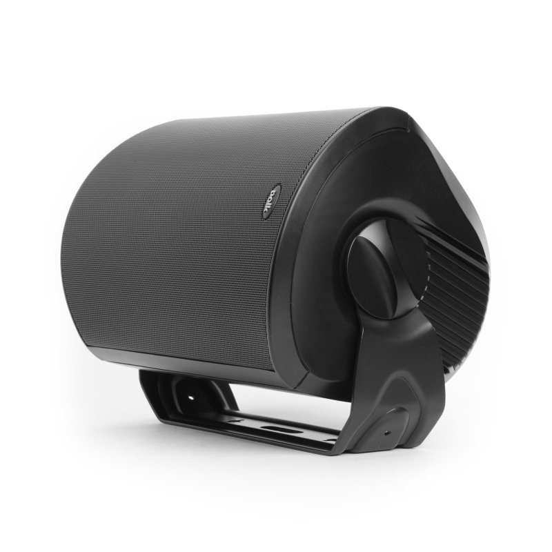 Polk Audio Atrium 8 Avec fil Neuf - vue 4