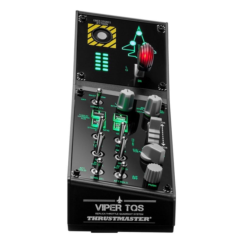 24-thrustmaster-viper-panel-
