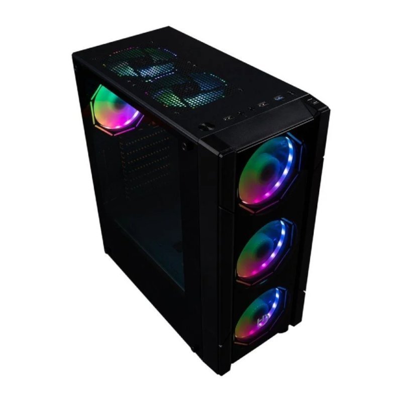 Ecouteur bluetooth baseus simu s1 anc réduction de bruit tws noir