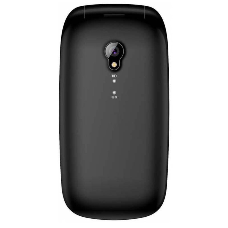 MaxCom FW45 Aurum 2 4,52 cm (1.78) IPS 38 mm Numérique 320 x 385 pixels