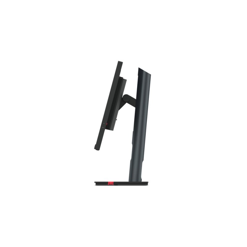 Lenovo ThinkVision P24h-30 skaerm - WLE