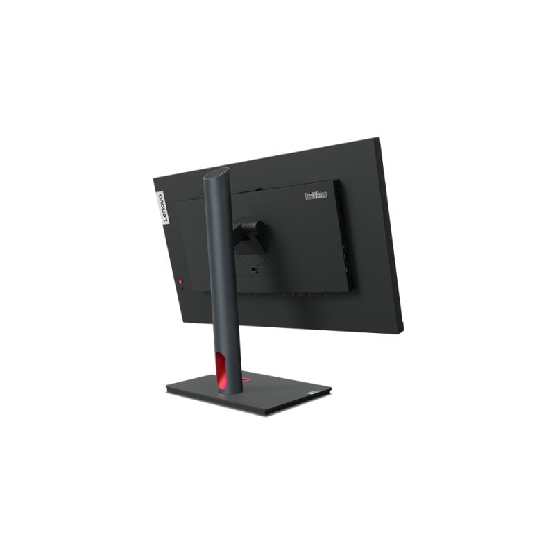 Monitor Lenovo ThinkVision P24h-30 23.8