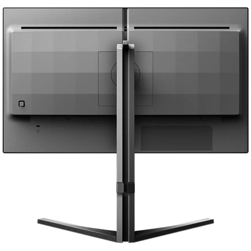 Monitor Philips Evnia 25M2N3200W/00 24.5