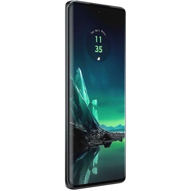 3846-motorola-edge-40-neo-5g-