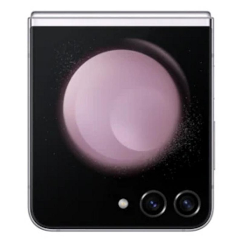 Samsung Galaxy Z Flip5 5G 8GB 256GB 6.7