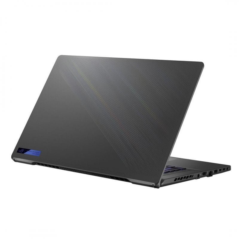 ASUS ROG Zephyrus G15 GA503RS AMD Ryzen 7 6800HS/16 GB/1 TB SSD