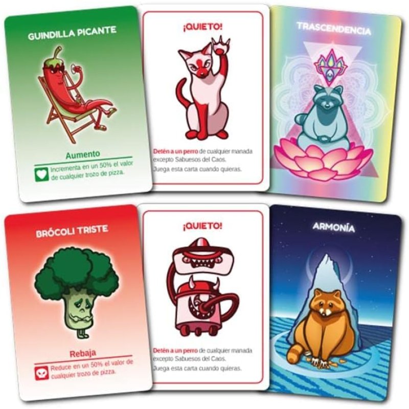Lambo Voyage pour Cartes À Collectionner, Boîte Rangement pour Jeux Lambo Voyage pour Cartes À Collectionner, Boîte Rangement pour Jeux
