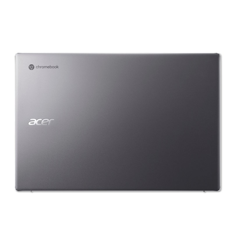 Acer Chromebook Plus 515 (CB515-2HT-5789) - Coolblue - Voor 23.59u